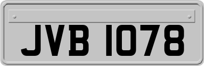 JVB1078