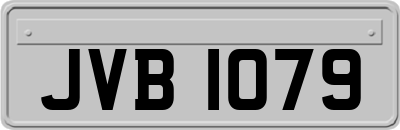 JVB1079