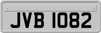 JVB1082