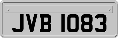 JVB1083