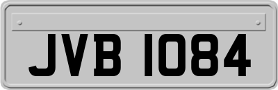 JVB1084