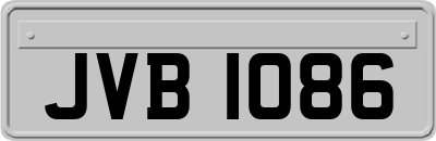 JVB1086