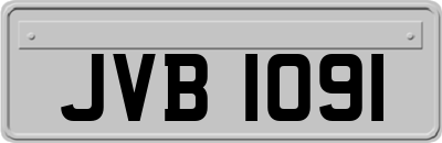 JVB1091