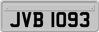 JVB1093