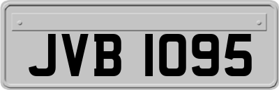 JVB1095