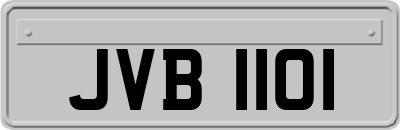 JVB1101