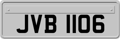 JVB1106