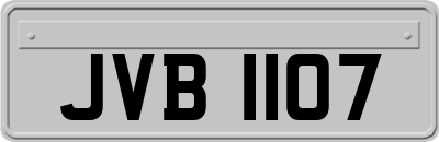 JVB1107