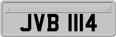 JVB1114