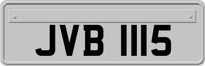 JVB1115