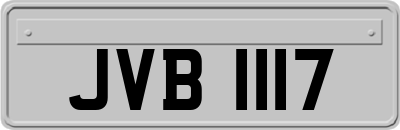 JVB1117
