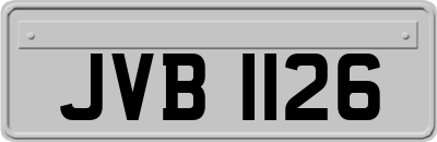 JVB1126
