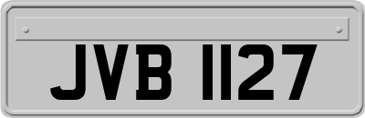 JVB1127