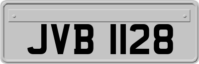 JVB1128