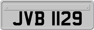 JVB1129