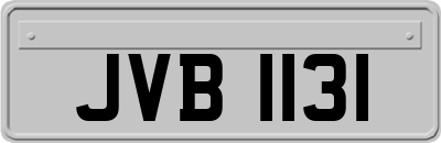 JVB1131