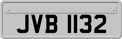 JVB1132