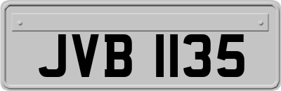 JVB1135
