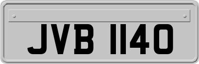 JVB1140