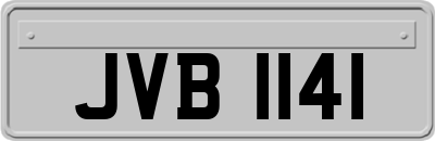 JVB1141