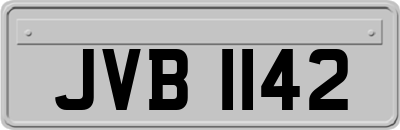 JVB1142