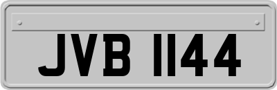 JVB1144