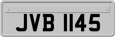 JVB1145