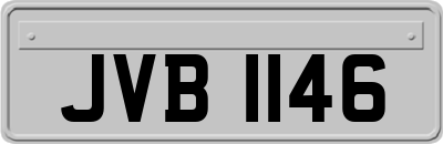 JVB1146