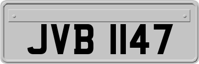 JVB1147