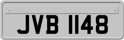 JVB1148