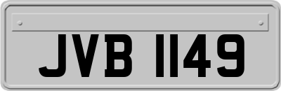 JVB1149