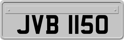 JVB1150