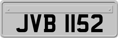 JVB1152