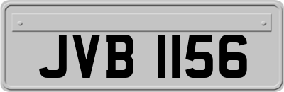 JVB1156