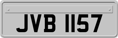 JVB1157