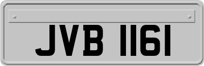 JVB1161