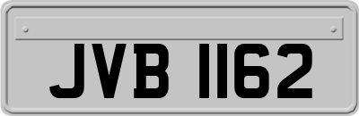 JVB1162