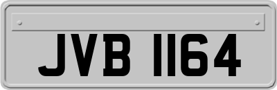 JVB1164