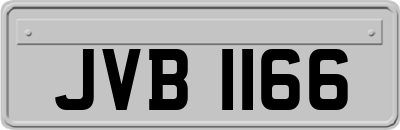 JVB1166