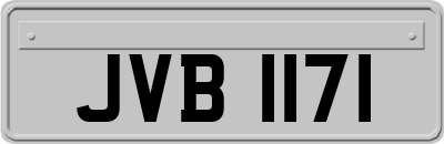 JVB1171