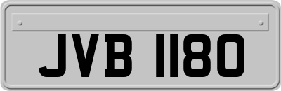JVB1180