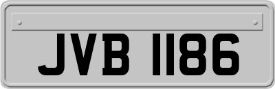 JVB1186