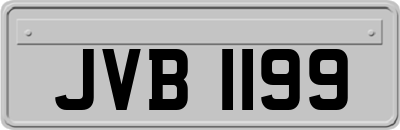 JVB1199