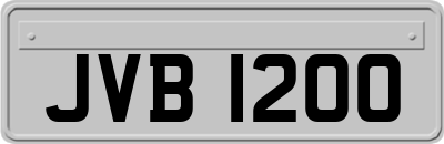 JVB1200