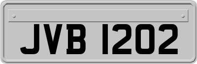 JVB1202