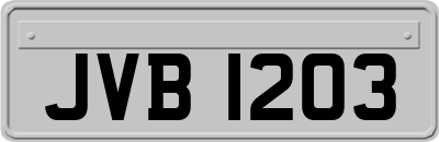 JVB1203