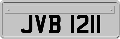 JVB1211