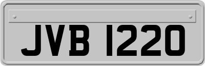JVB1220