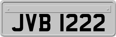 JVB1222
