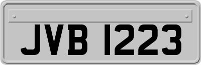 JVB1223